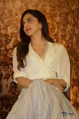 Kiara Advani New Photos